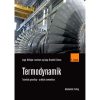 shop Termodynamik - Hæftet af  - online shopping tilbud rabat hos shoppetur.dk
