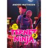shop Ternet Ninja 2 - Filmudgave - Paperback af  - online shopping tilbud rabat hos shoppetur.dk