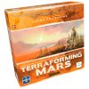 shop Terraforming Mars af lautapelit - online shopping tilbud rabat hos shoppetur.dk