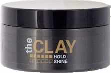 shop The Clay 100 ml af vrige Mrker - online shopping tilbud rabat hos shoppetur.dk