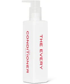 shop The Every Caring Conditioner 250 ml af The Every - online shopping tilbud rabat hos shoppetur.dk