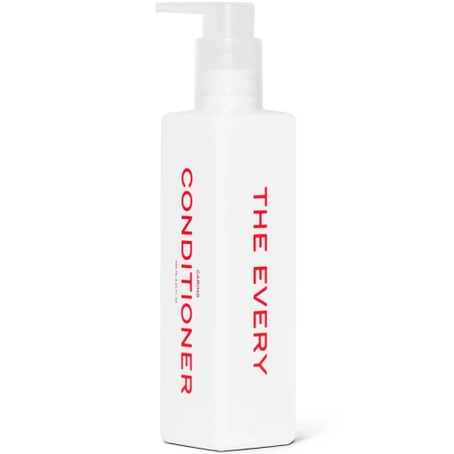 shop The Every Caring Conditioner 250 ml af The Every - online shopping tilbud rabat hos shoppetur.dk