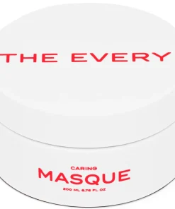 shop The Every Caring Masque 200 ml af The Every - online shopping tilbud rabat hos shoppetur.dk