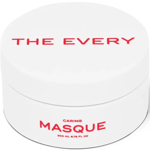 shop The Every Caring Masque 200 ml af The Every - online shopping tilbud rabat hos shoppetur.dk