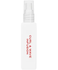 shop The Every Curl & Wave Infusion 100 ml af The Every - online shopping tilbud rabat hos shoppetur.dk