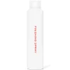 shop The Every Finishing Spray 250 ml af The Every - online shopping tilbud rabat hos shoppetur.dk