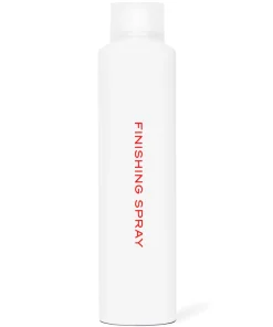 shop The Every Finishing Spray 250 ml af The Every - online shopping tilbud rabat hos shoppetur.dk