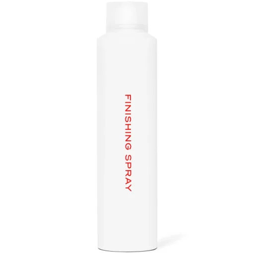 shop The Every Finishing Spray 250 ml af The Every - online shopping tilbud rabat hos shoppetur.dk