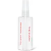 shop The Every Hair Oil 100 ml af The Every - online shopping tilbud rabat hos shoppetur.dk