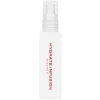 shop The Every Hydrate Infusion 100 ml af The Every - online shopping tilbud rabat hos shoppetur.dk
