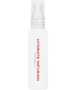 shop The Every Hydrate Infusion 100 ml af The Every - online shopping tilbud rabat hos shoppetur.dk