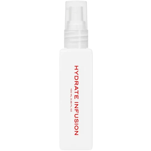 shop The Every Hydrate Infusion 100 ml af The Every - online shopping tilbud rabat hos shoppetur.dk