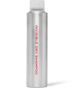 shop The Every Invisible Dry Shampoo 250 ml af The Every - online shopping tilbud rabat hos shoppetur.dk