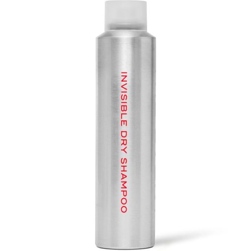 shop The Every Invisible Dry Shampoo 250 ml af The Every - online shopping tilbud rabat hos shoppetur.dk