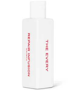 shop The Every Repair Infusion 100 ml af The Every - online shopping tilbud rabat hos shoppetur.dk