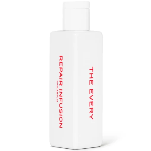 shop The Every Repair Infusion 100 ml af The Every - online shopping tilbud rabat hos shoppetur.dk