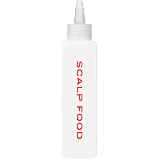 shop The Every Scalp Food 200 ml af The Every - online shopping tilbud rabat hos shoppetur.dk