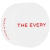 shop The Every Scalp Scrub 200 ml af The Every - online shopping tilbud rabat hos shoppetur.dk