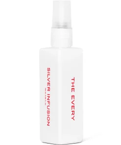 shop The Every Silver Infusion 100 ml af The Every - online shopping tilbud rabat hos shoppetur.dk