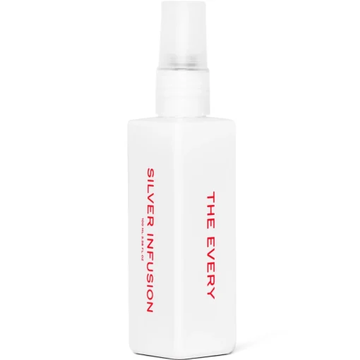 shop The Every Silver Infusion 100 ml af The Every - online shopping tilbud rabat hos shoppetur.dk