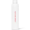 shop The Every Texture Spray 250 ml af The Every - online shopping tilbud rabat hos shoppetur.dk