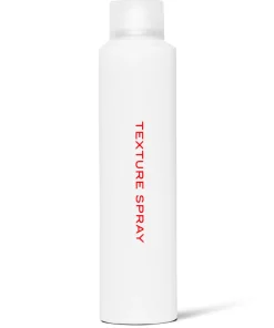 shop The Every Texture Spray 250 ml af The Every - online shopping tilbud rabat hos shoppetur.dk