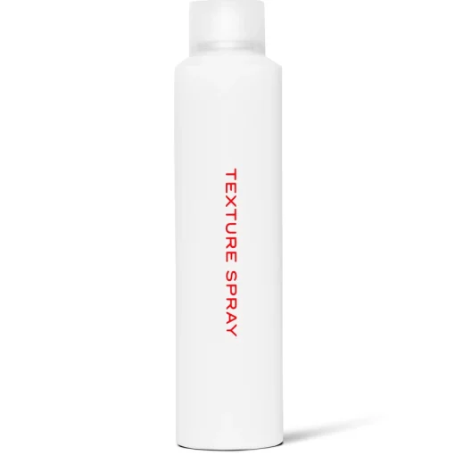 shop The Every Texture Spray 250 ml af The Every - online shopping tilbud rabat hos shoppetur.dk