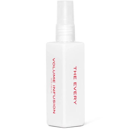 shop The Every Volume Infusion 100 ml af The Every - online shopping tilbud rabat hos shoppetur.dk