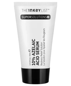 shop The Inkey List Azelaic Acid 10% Serum 30 ml af The Inkey List - online shopping tilbud rabat hos shoppetur.dk