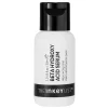 shop The Inkey List Beta Hydroxy Acid Serum 30 ml af The Inkey List - online shopping tilbud rabat hos shoppetur.dk