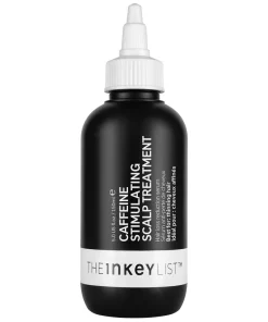 shop The Inkey List Caffeine Stimulating Scalp Treatment 150 ml af The Inkey List - online shopping tilbud rabat hos shoppetur.dk