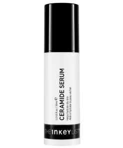 shop The Inkey List Ceramide Serum 30 ml af The Inkey List - online shopping tilbud rabat hos shoppetur.dk