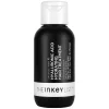 shop The Inkey List Hyaluronic Acid Hydrating Hair Treatment 100 ml af The Inkey List - online shopping tilbud rabat hos shoppetur.dk