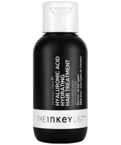 shop The Inkey List Hyaluronic Acid Hydrating Hair Treatment 100 ml af The Inkey List - online shopping tilbud rabat hos shoppetur.dk