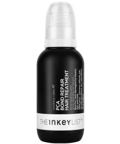 shop The Inkey List PCA Bond Repair Hair Treatment 100 ml af The Inkey List - online shopping tilbud rabat hos shoppetur.dk