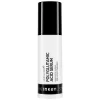 shop The Inkey List Polyglutamic Acid Serum 30 ml af The Inkey List - online shopping tilbud rabat hos shoppetur.dk
