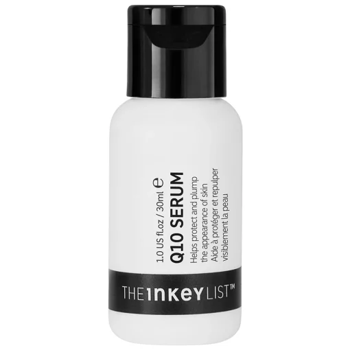 shop The Inkey List Q10 Serum 30 ml af The Inkey List - online shopping tilbud rabat hos shoppetur.dk