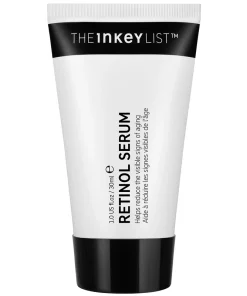 shop The Inkey List Retinol Serum 30 ml af The Inkey List - online shopping tilbud rabat hos shoppetur.dk