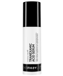 shop The Inkey List Tranexamic Acid Serum 30 ml af The Inkey List - online shopping tilbud rabat hos shoppetur.dk