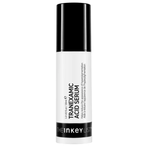 shop The Inkey List Tranexamic Acid Serum 30 ml af The Inkey List - online shopping tilbud rabat hos shoppetur.dk