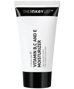 shop The Inkey List Vitamin B