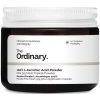 shop The Ordinary 100% L-Ascorbic Acid Powder 20 gr. af The Ordinary - online shopping tilbud rabat hos shoppetur.dk