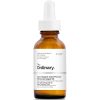 shop The Ordinary 100% Organic Cold-Pressed Moroccan Argan Oil 30 ml af The Ordinary - online shopping tilbud rabat hos shoppetur.dk