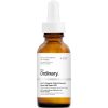 shop The Ordinary 100% Organic Cold-Pressed Rose Hip Seed Oil 30 ml af The Ordinary - online shopping tilbud rabat hos shoppetur.dk