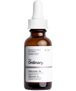 shop The Ordinary Amino Acids + B5 30 ml af The Ordinary - online shopping tilbud rabat hos shoppetur.dk