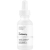 shop The Ordinary Argireline Solution 10%30 ml af The Ordinary - online shopping tilbud rabat hos shoppetur.dk