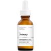 shop The Ordinary Caffeine Solution 5% + EGCG 30 ml af The Ordinary - online shopping tilbud rabat hos shoppetur.dk