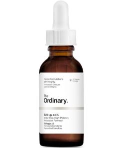 shop The Ordinary EUK 134 0.1% 30 ml af The Ordinary - online shopping tilbud rabat hos shoppetur.dk