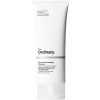 shop The Ordinary Glucoside Foaming Cleanser 150 ml af The Ordinary - online shopping tilbud rabat hos shoppetur.dk