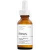 shop The Ordinary Granactive Retinoid 5% In Squalane 30 ml af The Ordinary - online shopping tilbud rabat hos shoppetur.dk